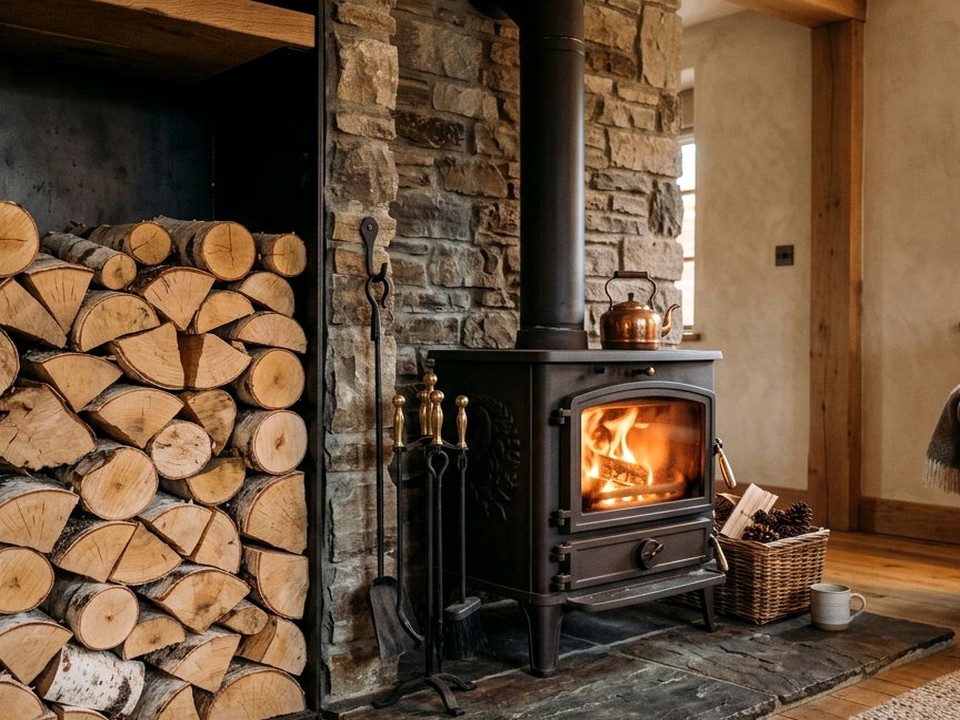 Для ресторана в Магнитогорск